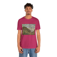 Sea | Tee