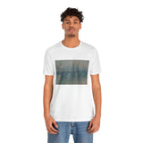 Gray Bridge | Tee
