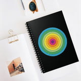 PATH | Notebook