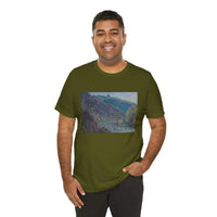 Petite Creuse | Tee