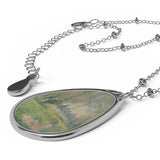 Willows | Necklace