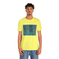 Venice | Tee