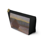 Sunset Stack | Pouch