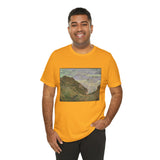 Sea | Tee