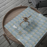 Waterloo Bridge | Wrapping Paper