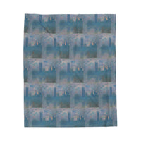 London | Blanket