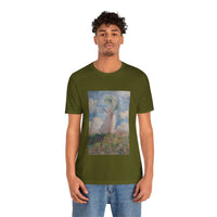 Parasol | Tee