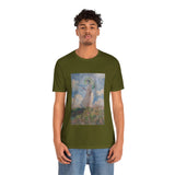 Parasol | Tee