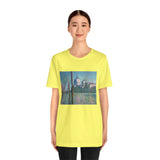 Grand Canal | Tee