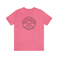 WANDER | Tee