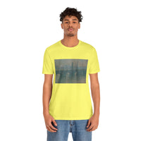 Gray Bridge | Tee