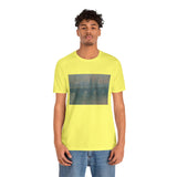 Gray Bridge | Tee