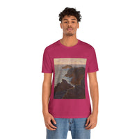 Belle-Isle | Tee
