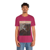 Belle-Isle | Tee