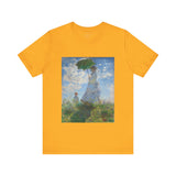 Madame Monet | Tee