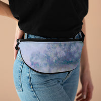 Vernon | Fanny Pack