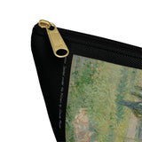 Willows | Pouch