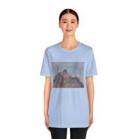 Varengeville | Tee