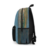 Low Tide | Backpack