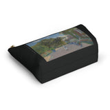 Argenteuil House | Pouch