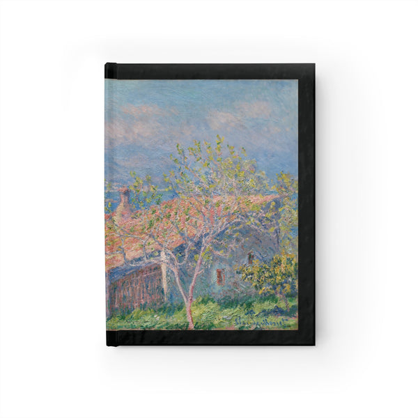 Antibes | Journal