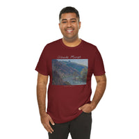 Petite Creuse | Titled | Tee