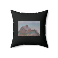Varengeville | Pillow