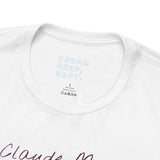 Nympheas | Titled | Tee