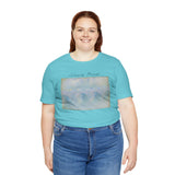 Waterloo Bridge | Claude Monet | Tee