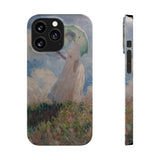 Parasol | iPhone Case | slim