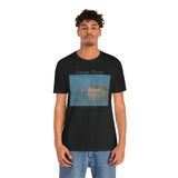 Low Tide | Titled | Tee