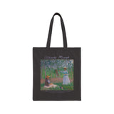 ln the Woods | Tote