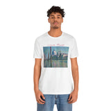 Grand Canal | Titled | Tee
