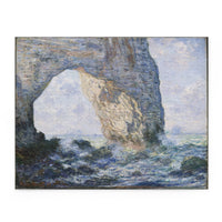 Étretat | Puzzle