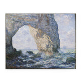 Étretat | Puzzle