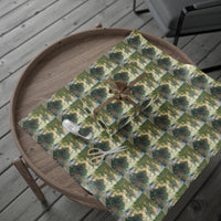 Camille | Wrapping Paper