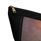 Parlement Soleil | Pouch