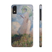 Parasol | iPhone Case | slim