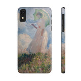 Parasol | iPhone Case | slim