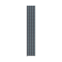 Petite Creuse | Wrapping Paper