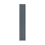 Petite Creuse | Wrapping Paper
