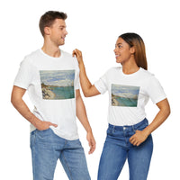 Sainte-Adresse Regatta | Tee