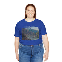 Petite Creuse | Titled | Tee