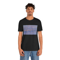 Sunlight Bridge | Tee