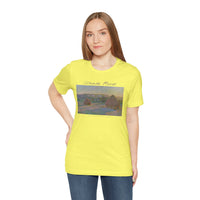 Summer Stacks | Titled | Tee