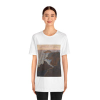 Belle-Isle | Tee