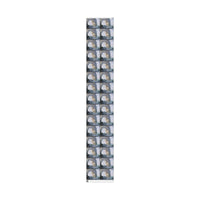 Étretat | Wrapping Paper