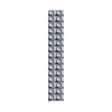 Étretat | Wrapping Paper