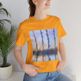 Four Trees | Tee