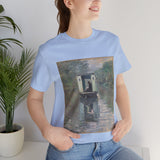 Studio Boat | Tee